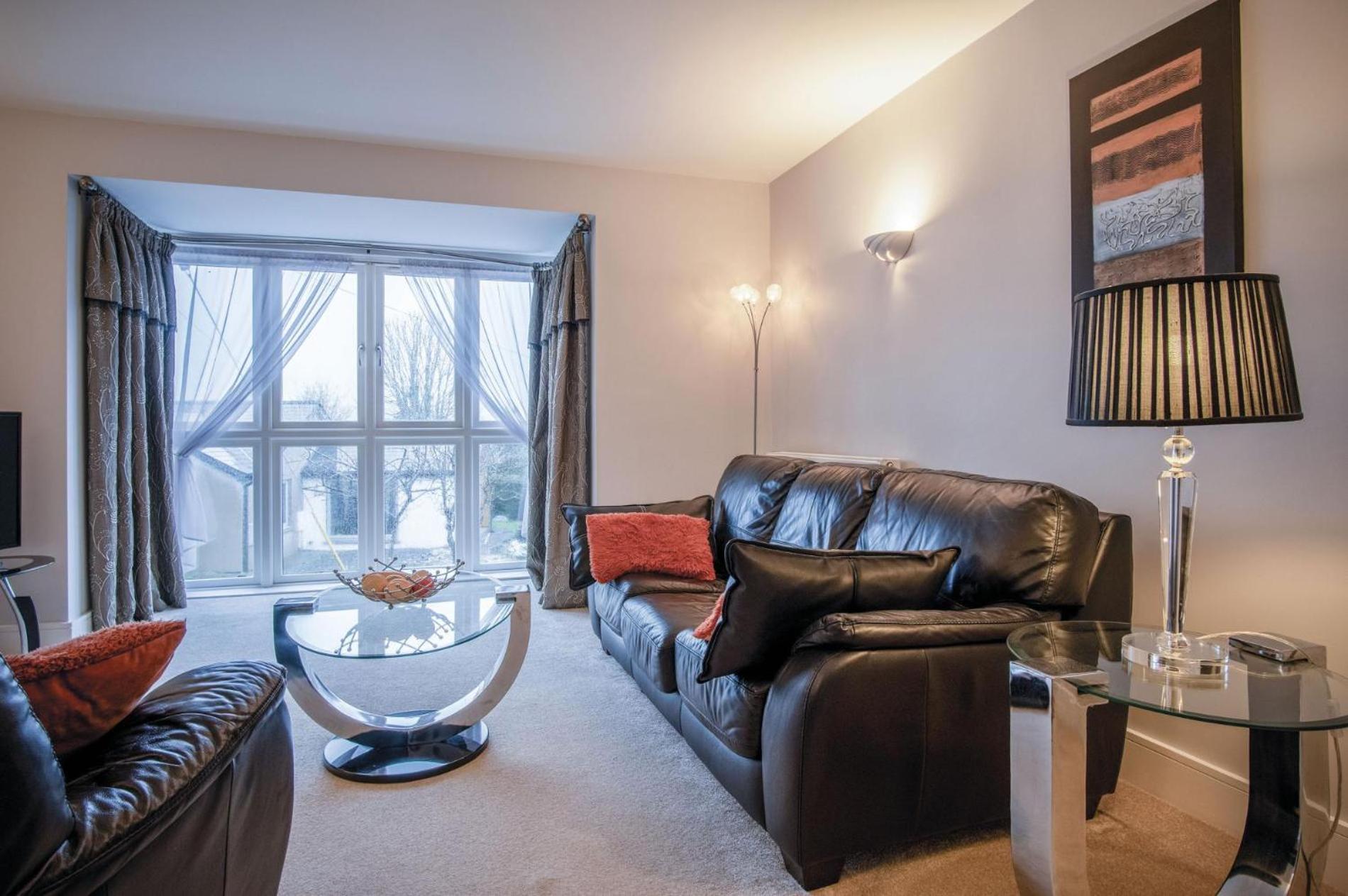The Beachhouse - 2 Bed Townhouse - Saundersfoot Eksteriør bilde